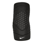 Abbigliamento Nike Pro Elbow Sleeve 3.0 Unisex
